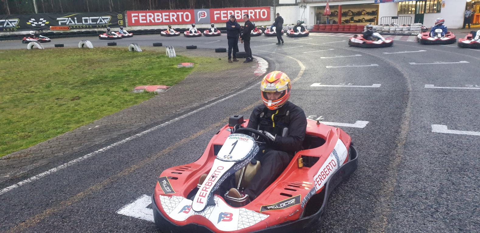 Troféu Pedro Chaves68